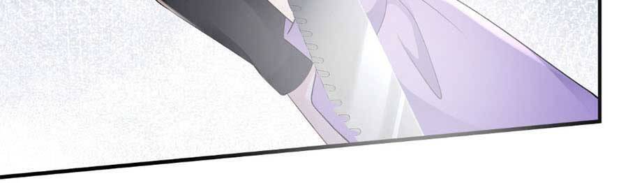 Đại Tiểu Thư Có Thể Có Cái Gì Xấu Chapter 113 - 16