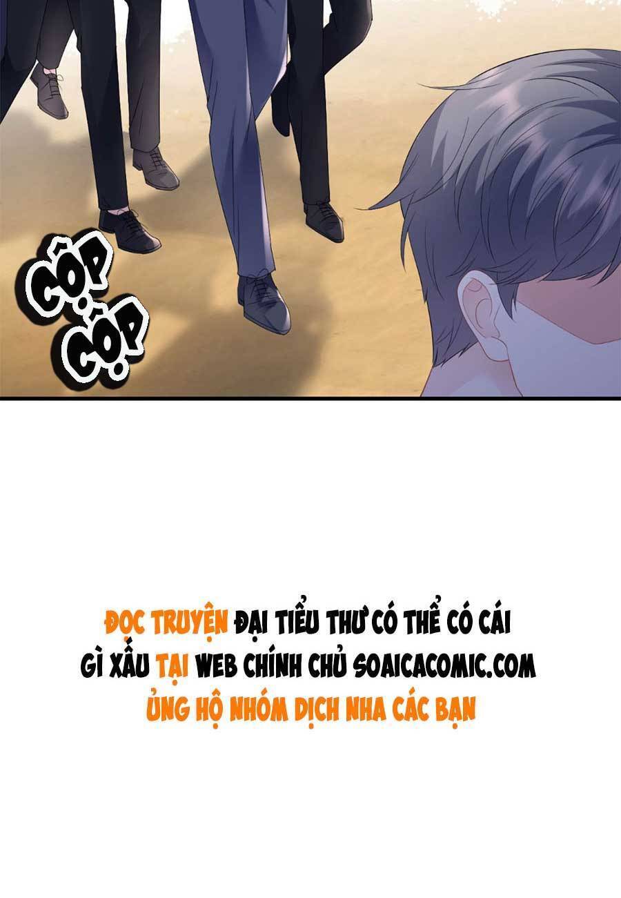 Đại Tiểu Thư Có Thể Có Cái Gì Xấu Chapter 113 - 30