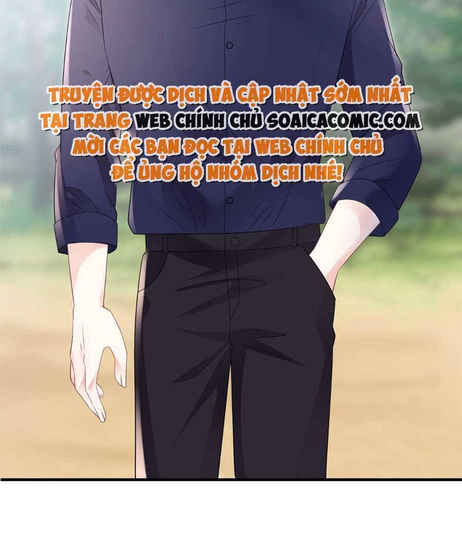 Đại Tiểu Thư Có Thể Có Cái Gì Xấu Chapter 113 - 6