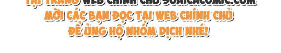 Đại Tiểu Thư Có Thể Có Cái Gì Xấu Chapter 114 - 15