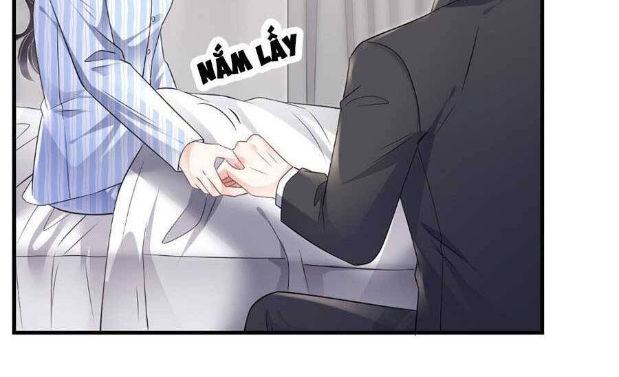 Đại Tiểu Thư Có Thể Có Cái Gì Xấu Chapter 115 - 11