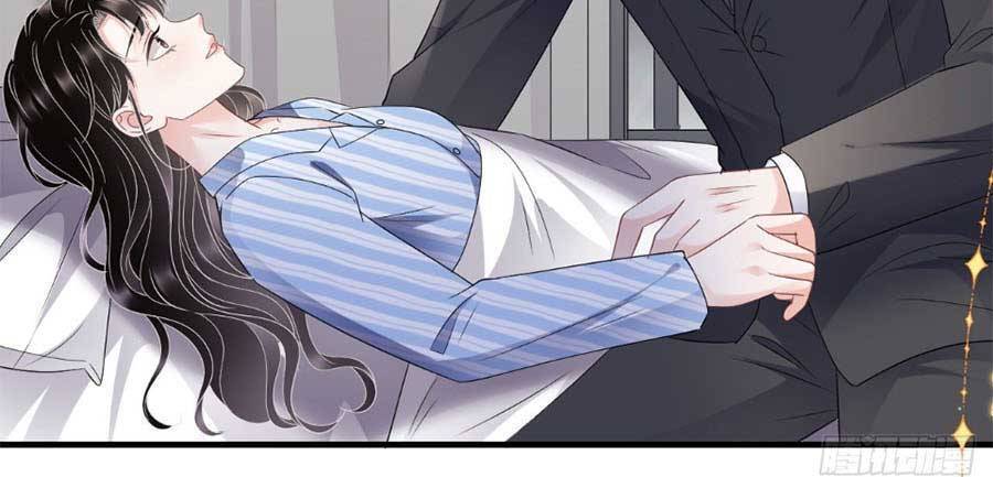 Đại Tiểu Thư Có Thể Có Cái Gì Xấu Chapter 115 - 16