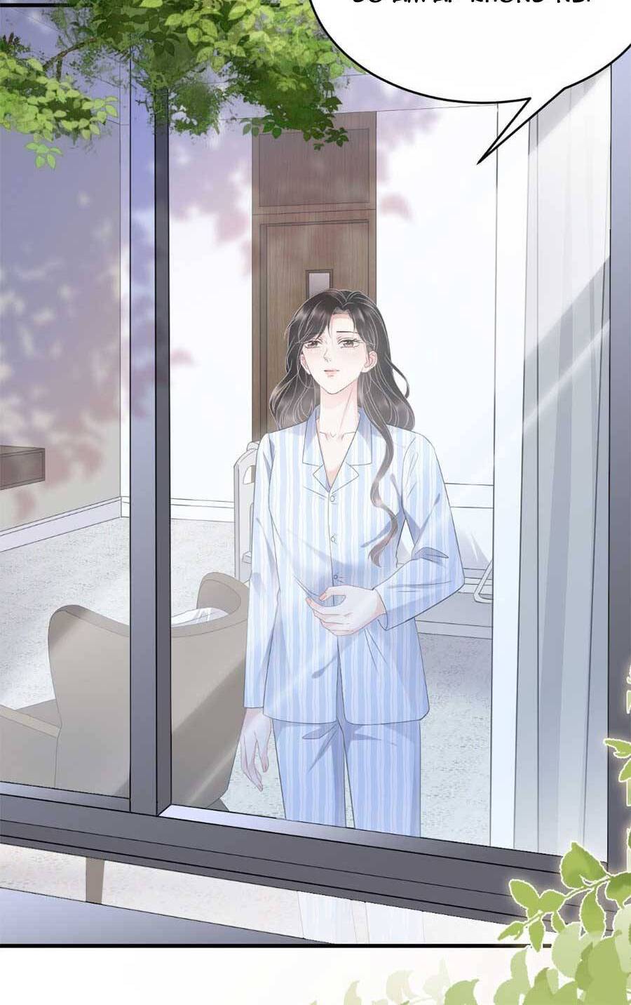 Đại Tiểu Thư Có Thể Có Cái Gì Xấu Chapter 115 - 20