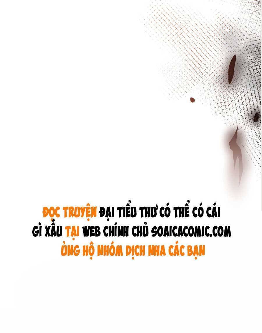 Đại Tiểu Thư Có Thể Có Cái Gì Xấu Chapter 115 - 30