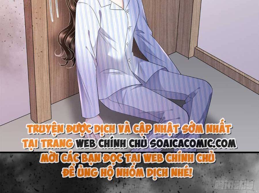 Đại Tiểu Thư Có Thể Có Cái Gì Xấu Chapter 116 - 15