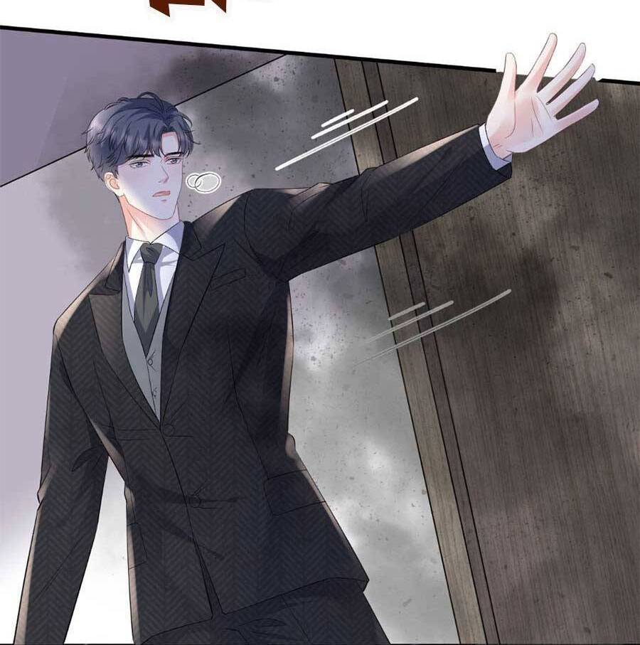 Đại Tiểu Thư Có Thể Có Cái Gì Xấu Chapter 116 - 27