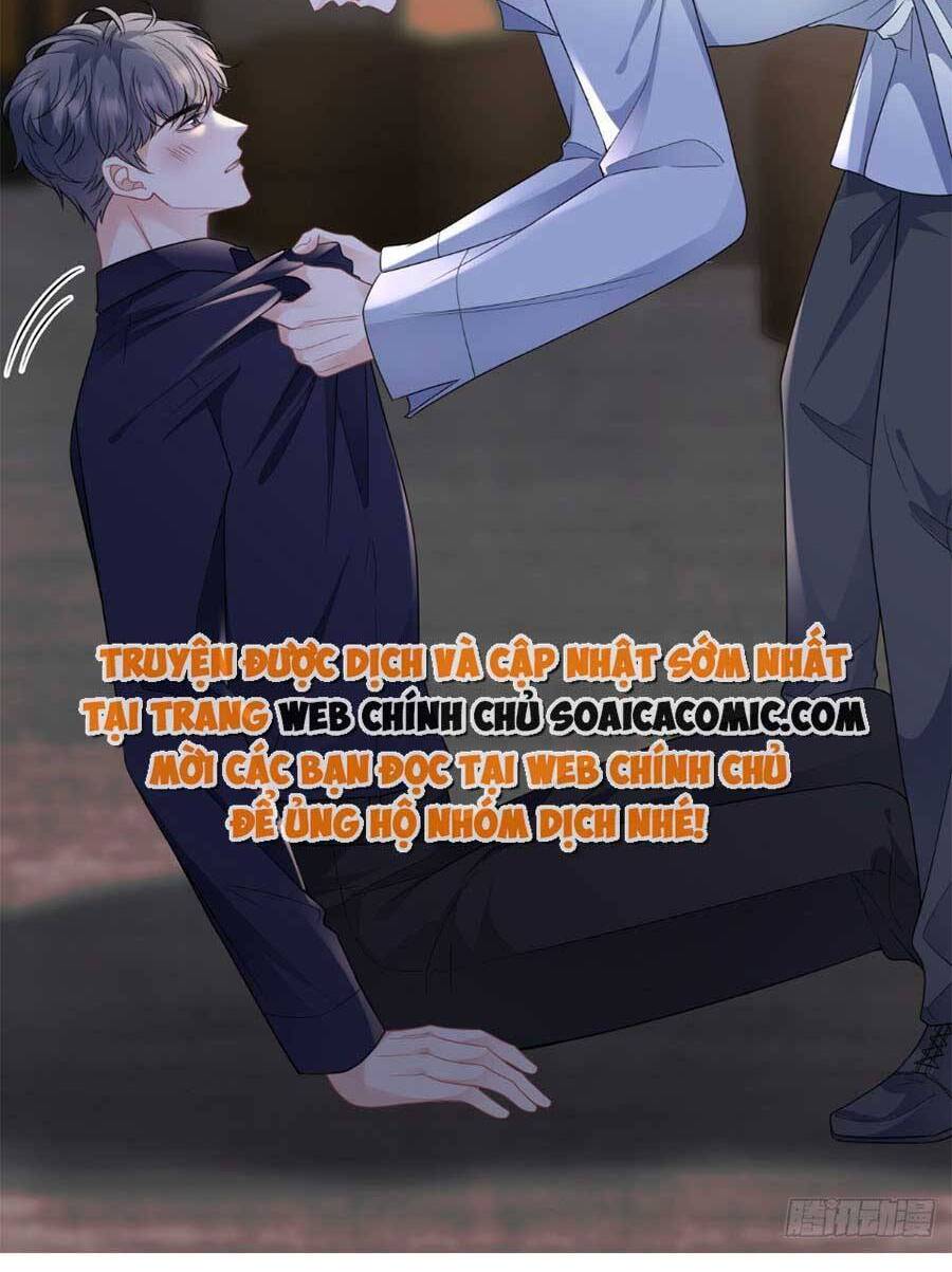 Đại Tiểu Thư Có Thể Có Cái Gì Xấu Chapter 117 - 11