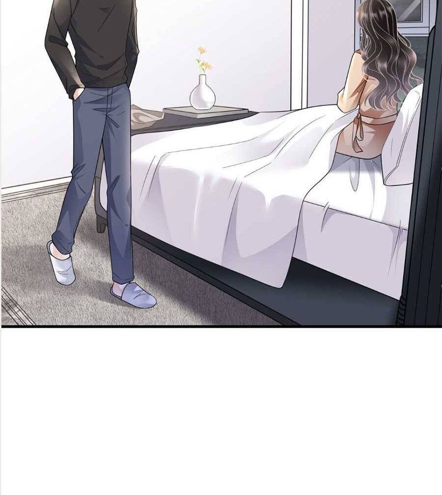 Đại Tiểu Thư Có Thể Có Cái Gì Xấu Chapter 117 - 4