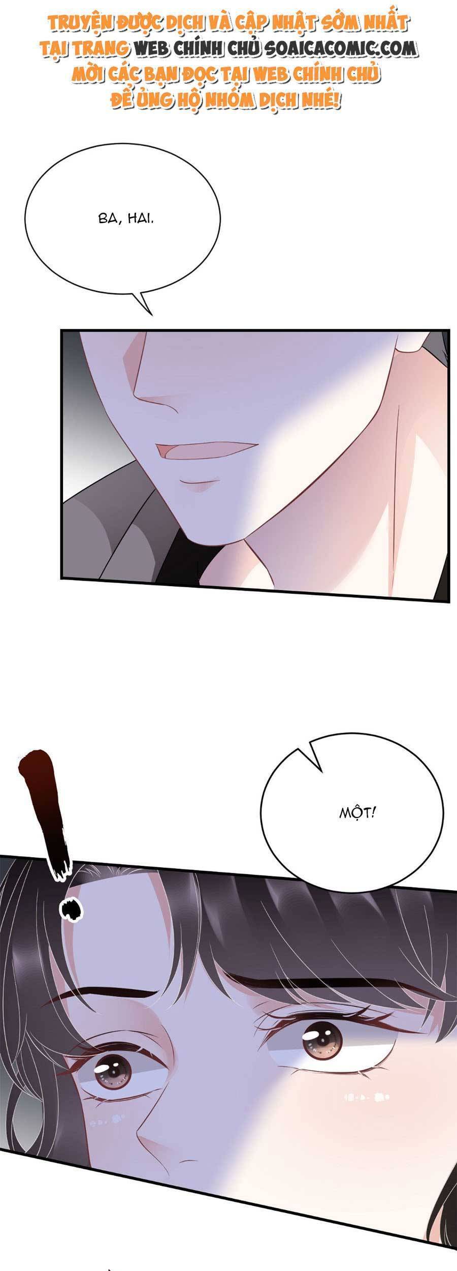 Đại Tiểu Thư Có Thể Có Cái Gì Xấu Chapter 118 - 13