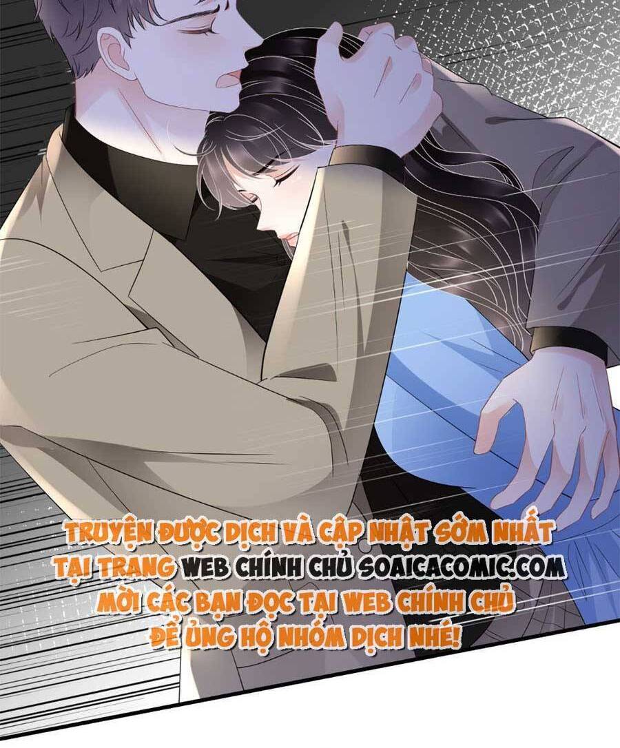 Đại Tiểu Thư Có Thể Có Cái Gì Xấu Chapter 118 - 16