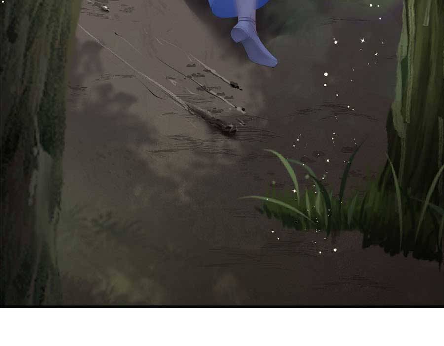 Đại Tiểu Thư Có Thể Có Cái Gì Xấu Chapter 118 - 25