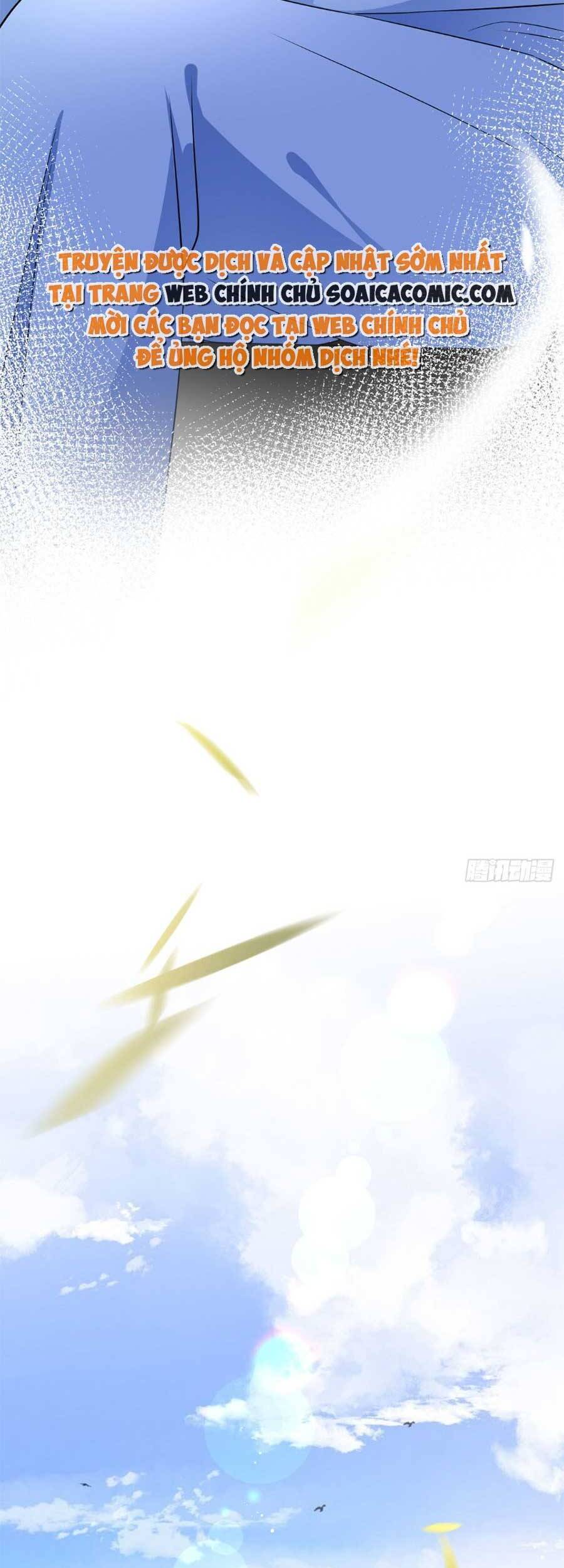 Đại Tiểu Thư Có Thể Có Cái Gì Xấu Chapter 118 - 7