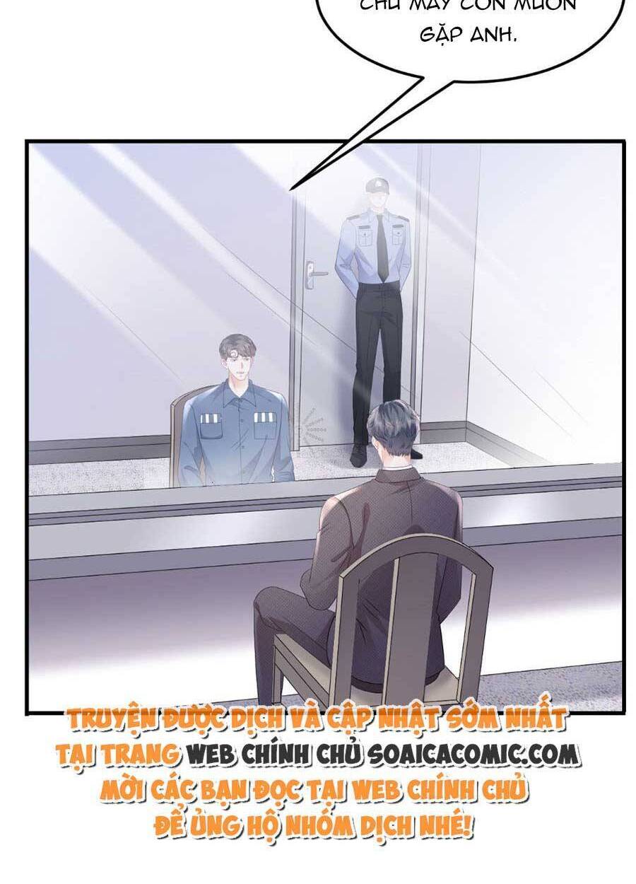 Đại Tiểu Thư Có Thể Có Cái Gì Xấu Chapter 119 - 25