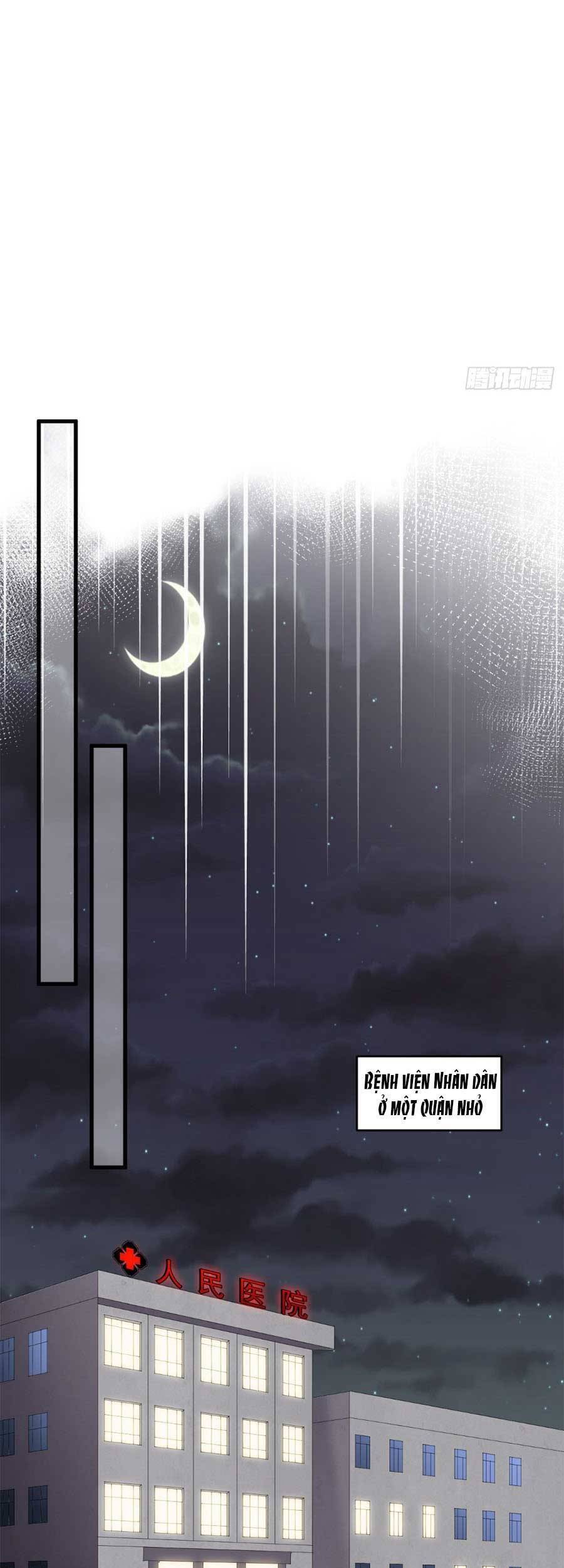 Đại Tiểu Thư Có Thể Có Cái Gì Xấu Chapter 119 - 7