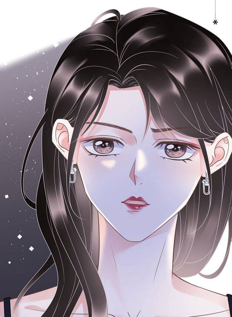 Đại Tiểu Thư Có Thể Có Cái Gì Xấu Chapter 12 - 11