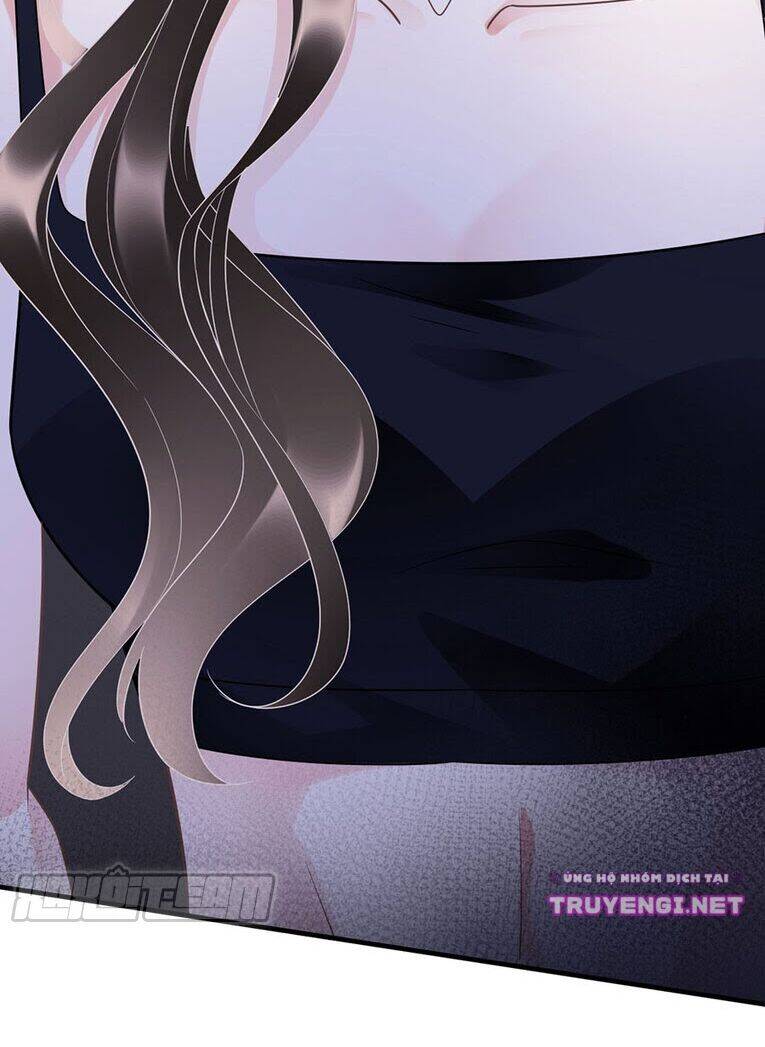 Đại Tiểu Thư Có Thể Có Cái Gì Xấu Chapter 12 - 12