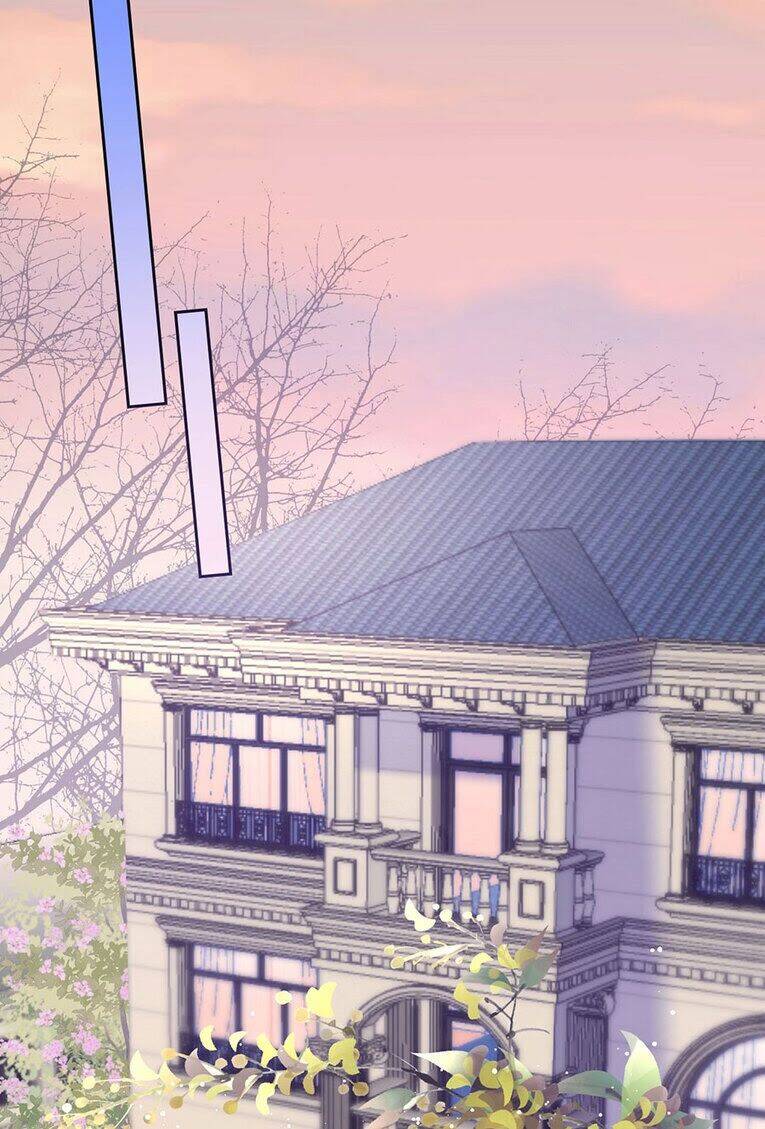 Đại Tiểu Thư Có Thể Có Cái Gì Xấu Chapter 12 - 16