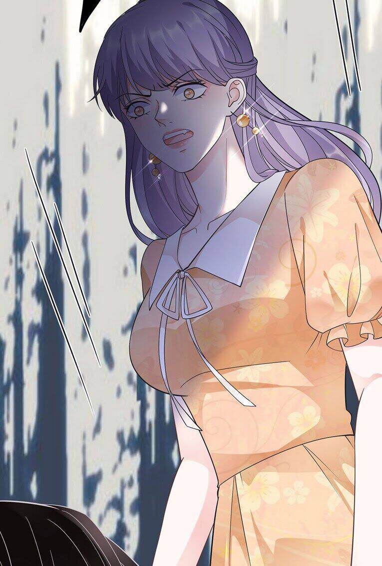 Đại Tiểu Thư Có Thể Có Cái Gì Xấu Chapter 12 - 24