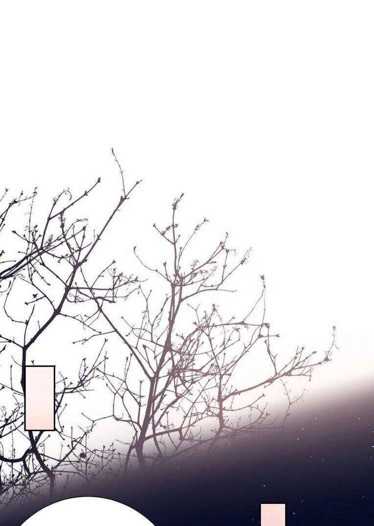 Đại Tiểu Thư Có Thể Có Cái Gì Xấu Chapter 12 - 31