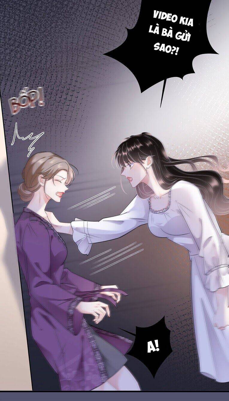 Đại Tiểu Thư Có Thể Có Cái Gì Xấu Chapter 13 - 11