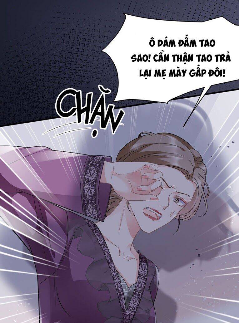 Đại Tiểu Thư Có Thể Có Cái Gì Xấu Chapter 13 - 14