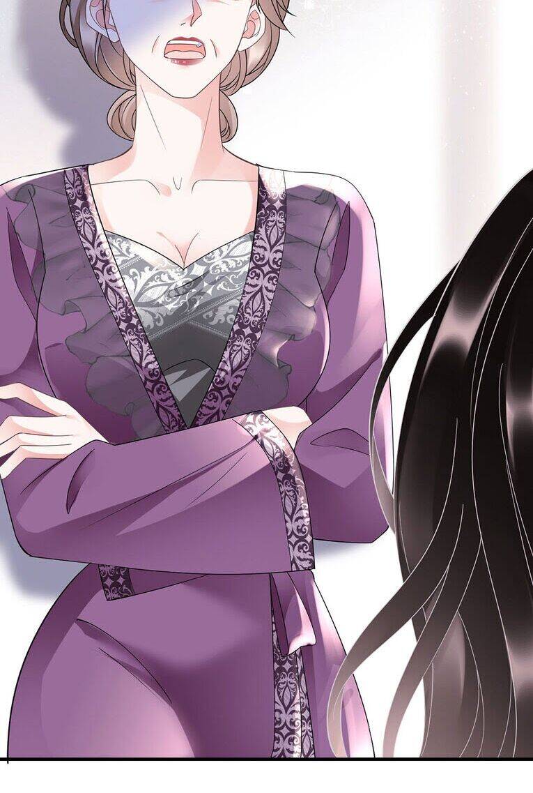 Đại Tiểu Thư Có Thể Có Cái Gì Xấu Chapter 13 - 19