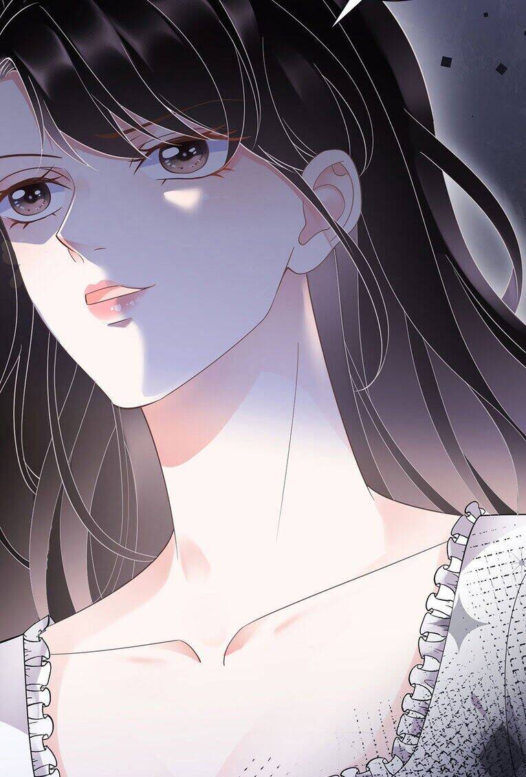 Đại Tiểu Thư Có Thể Có Cái Gì Xấu Chapter 13 - 22