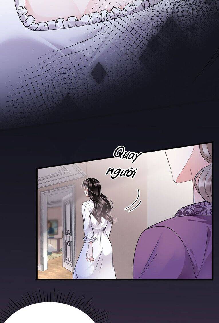 Đại Tiểu Thư Có Thể Có Cái Gì Xấu Chapter 13 - 23
