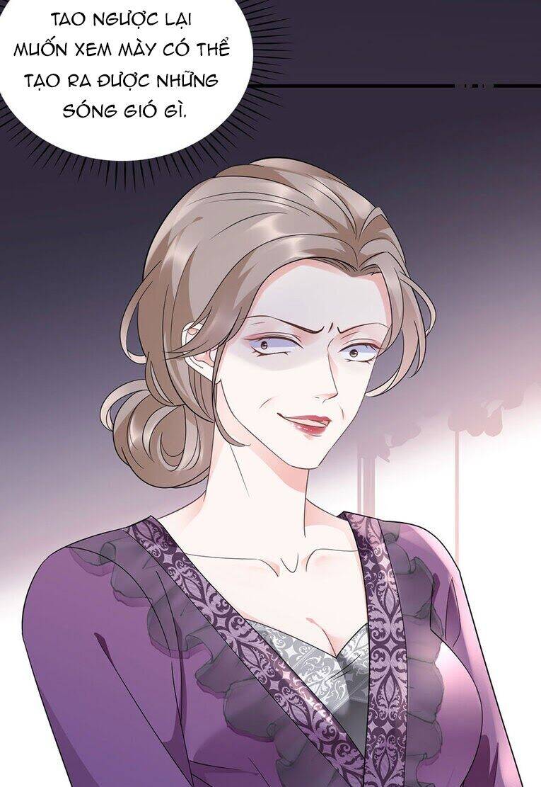 Đại Tiểu Thư Có Thể Có Cái Gì Xấu Chapter 13 - 24