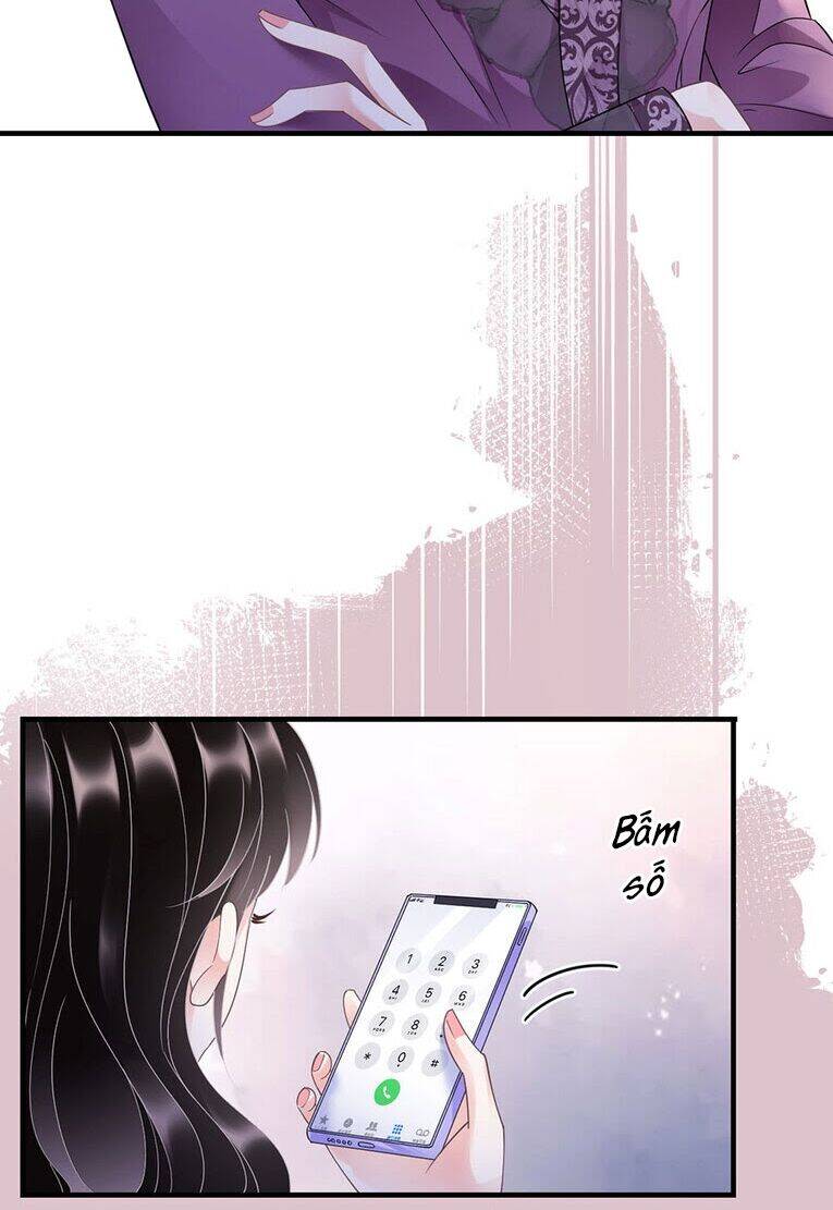 Đại Tiểu Thư Có Thể Có Cái Gì Xấu Chapter 13 - 25