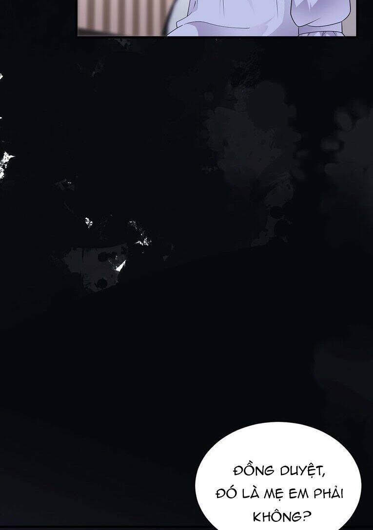 Đại Tiểu Thư Có Thể Có Cái Gì Xấu Chapter 13 - 27