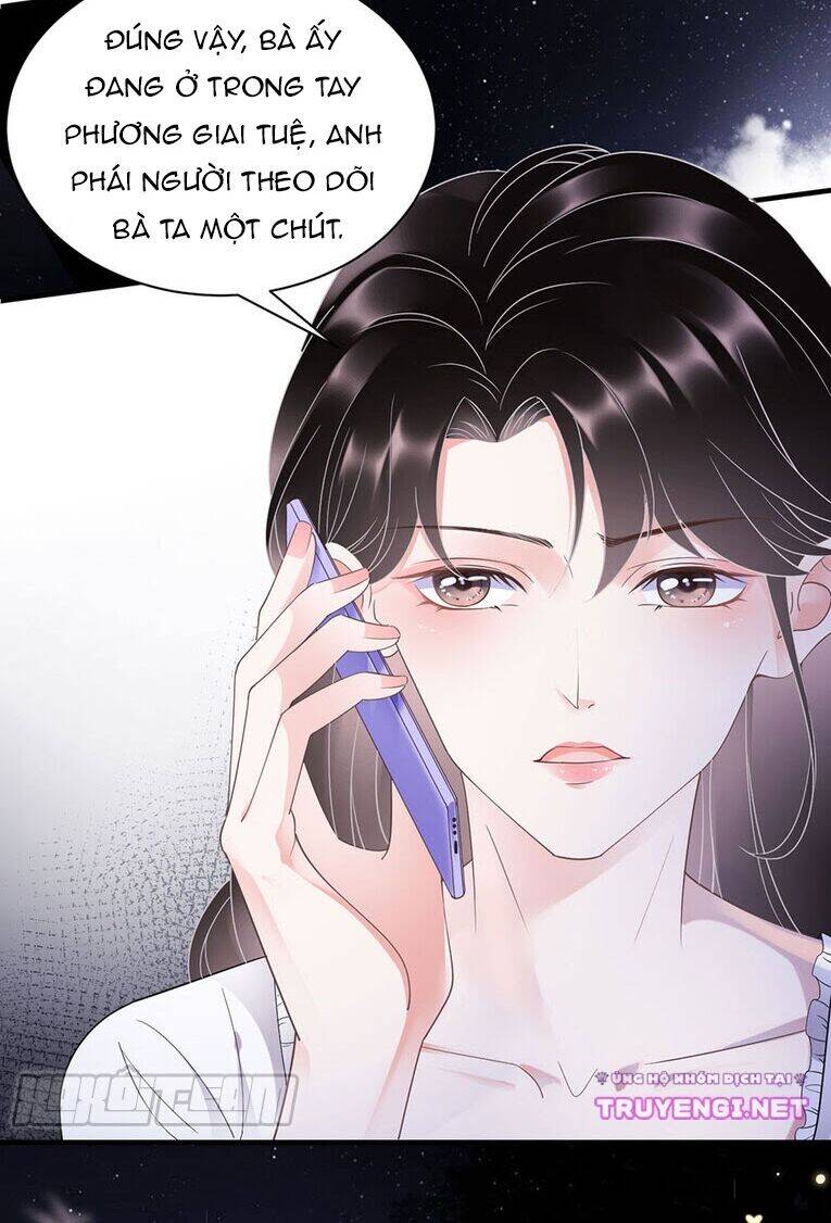 Đại Tiểu Thư Có Thể Có Cái Gì Xấu Chapter 13 - 29