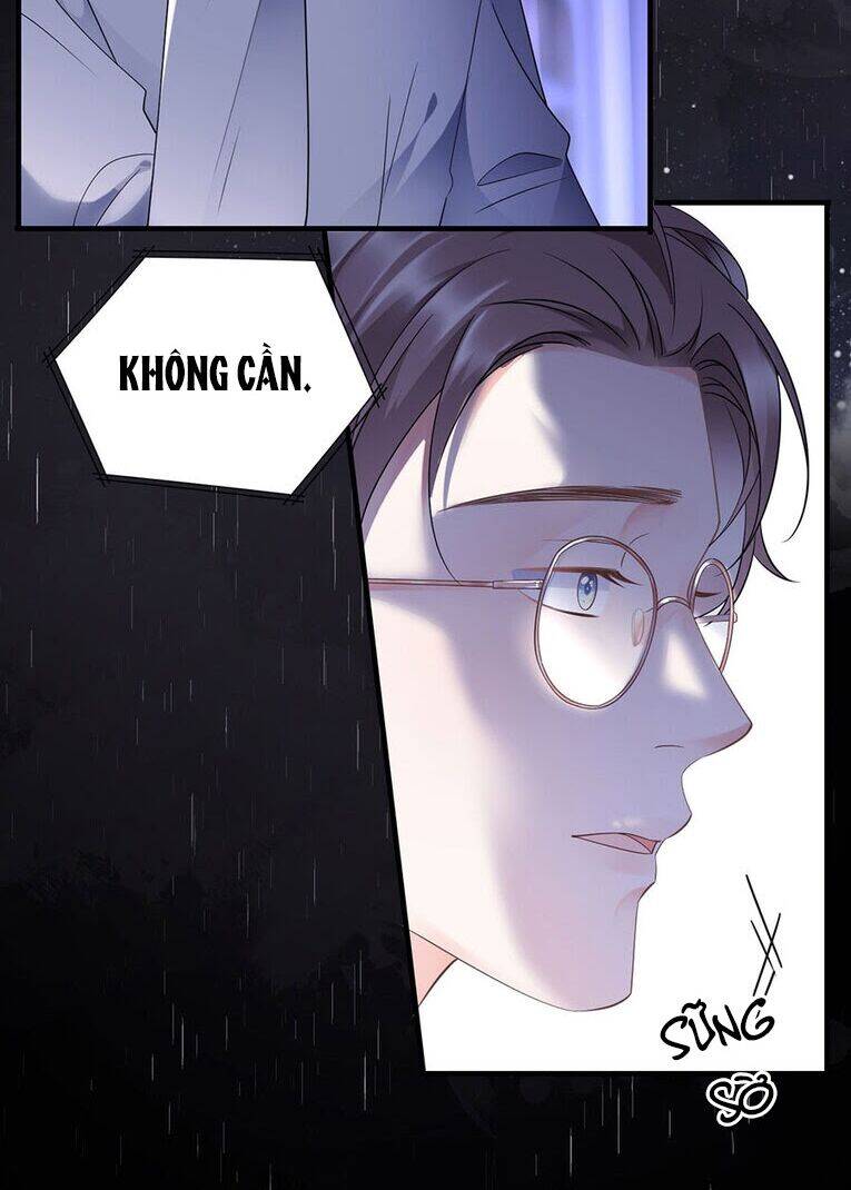 Đại Tiểu Thư Có Thể Có Cái Gì Xấu Chapter 13 - 31