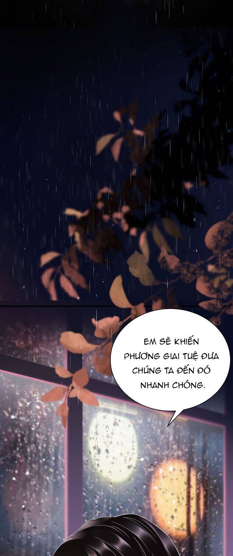 Đại Tiểu Thư Có Thể Có Cái Gì Xấu Chapter 13 - 32