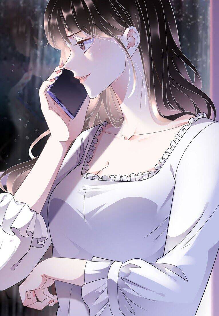 Đại Tiểu Thư Có Thể Có Cái Gì Xấu Chapter 13 - 33