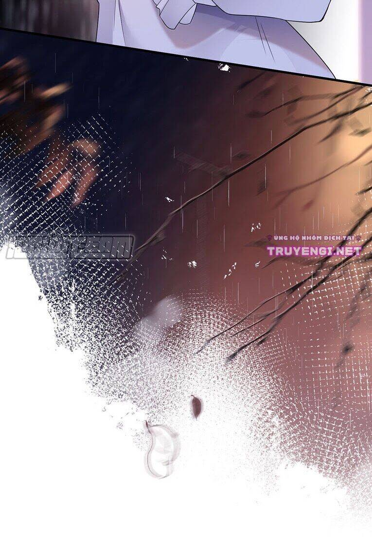 Đại Tiểu Thư Có Thể Có Cái Gì Xấu Chapter 13 - 34