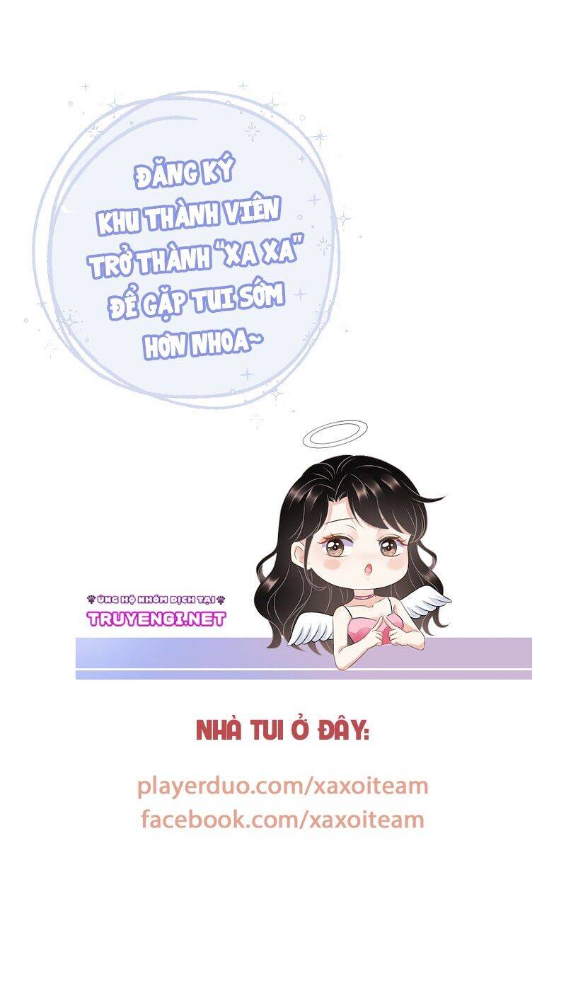 Đại Tiểu Thư Có Thể Có Cái Gì Xấu Chapter 13 - 36