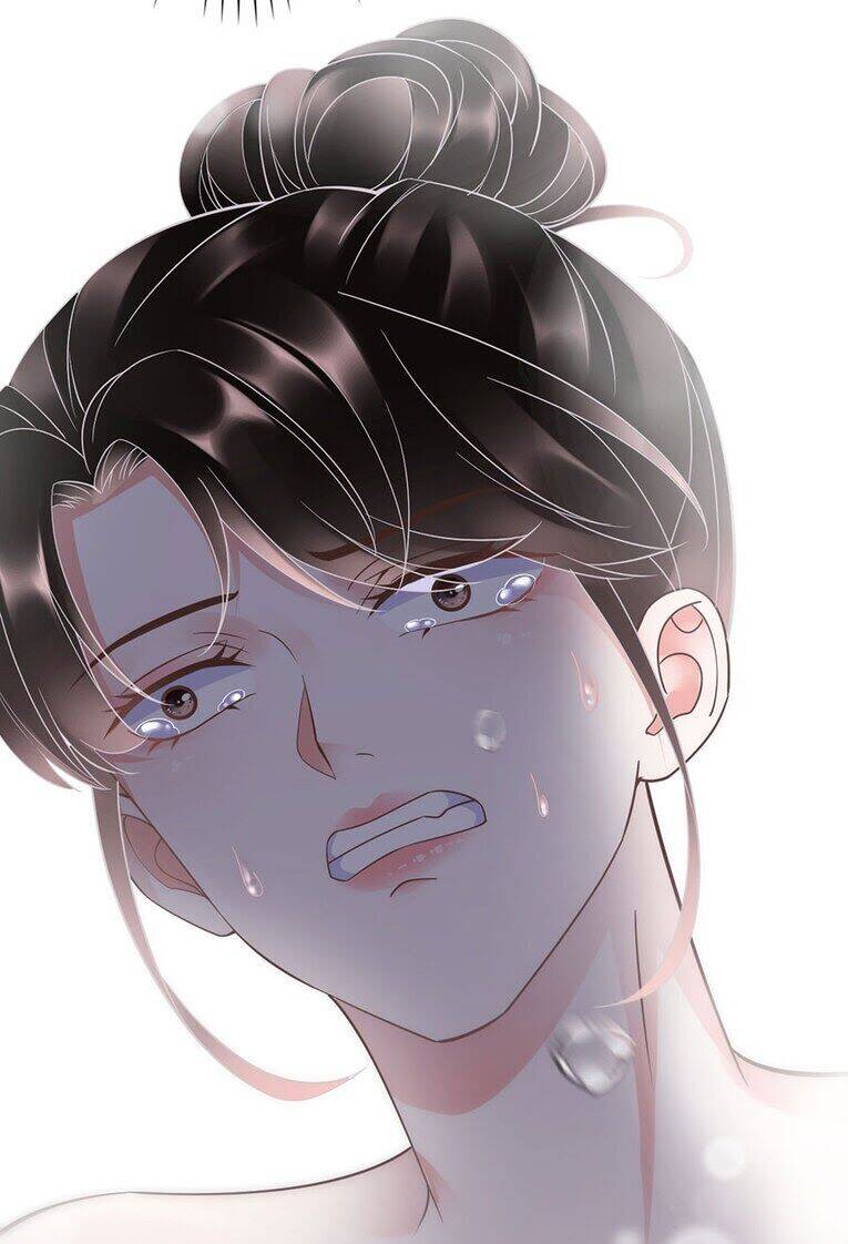 Đại Tiểu Thư Có Thể Có Cái Gì Xấu Chapter 13 - 5