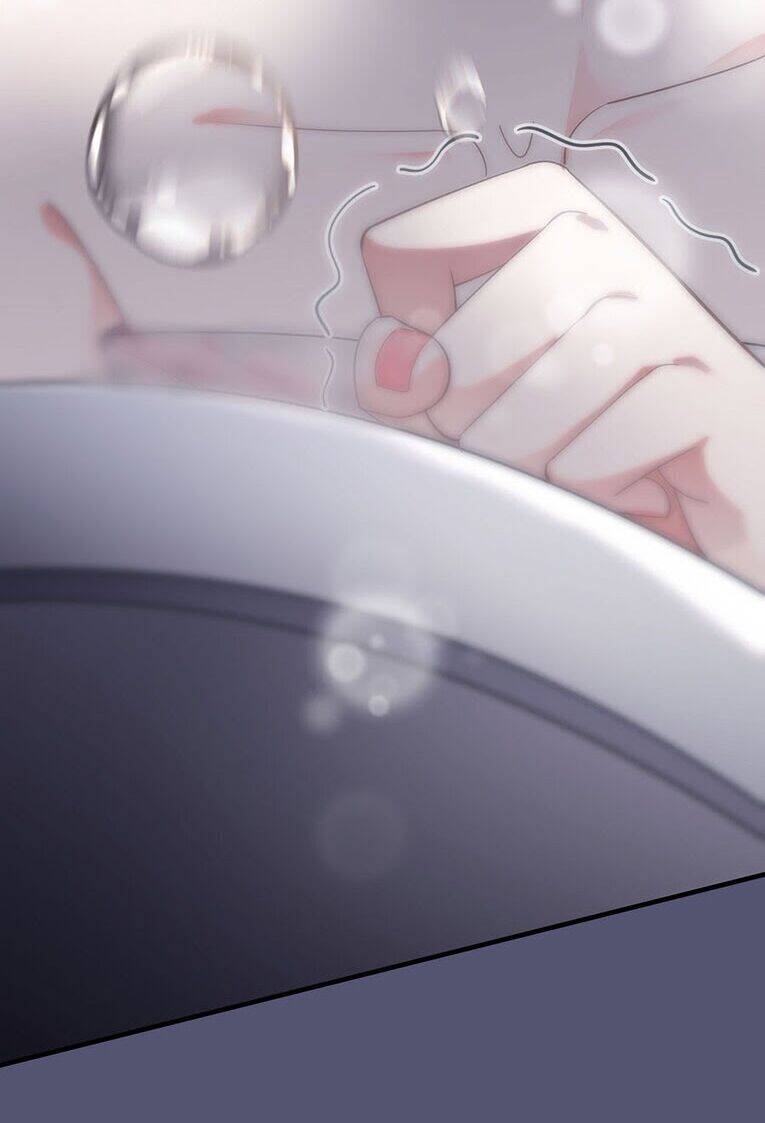 Đại Tiểu Thư Có Thể Có Cái Gì Xấu Chapter 13 - 6