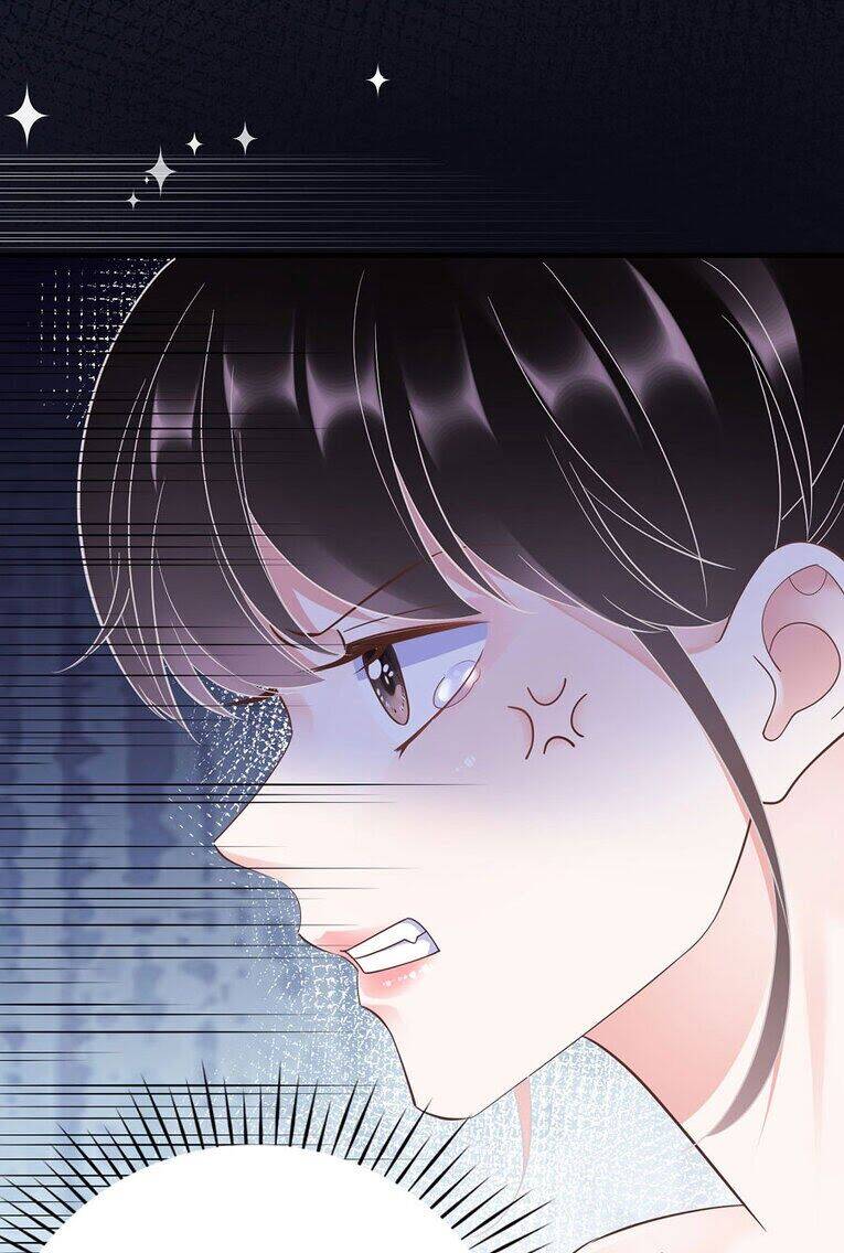 Đại Tiểu Thư Có Thể Có Cái Gì Xấu Chapter 13 - 8