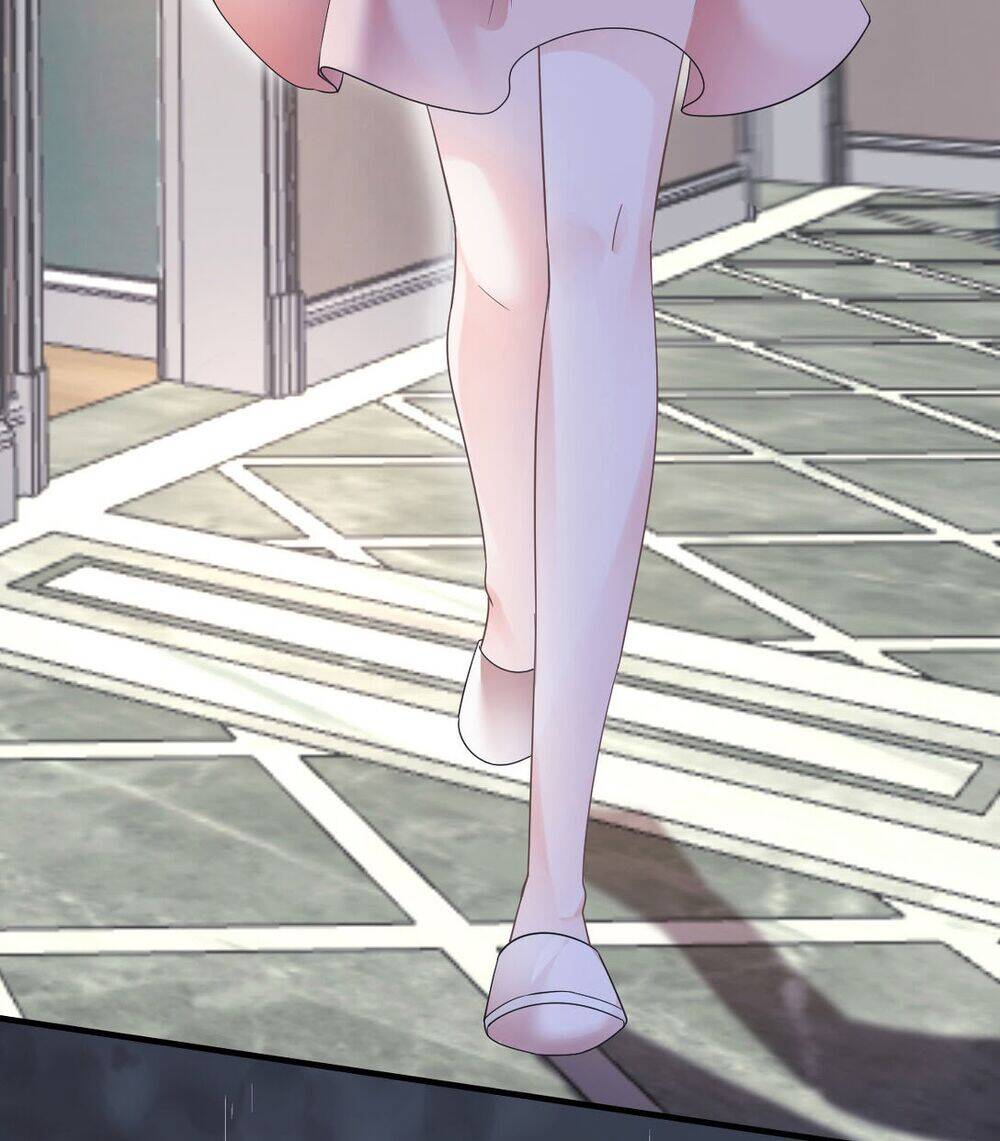 Đại Tiểu Thư Có Thể Có Cái Gì Xấu Chapter 14 - 11