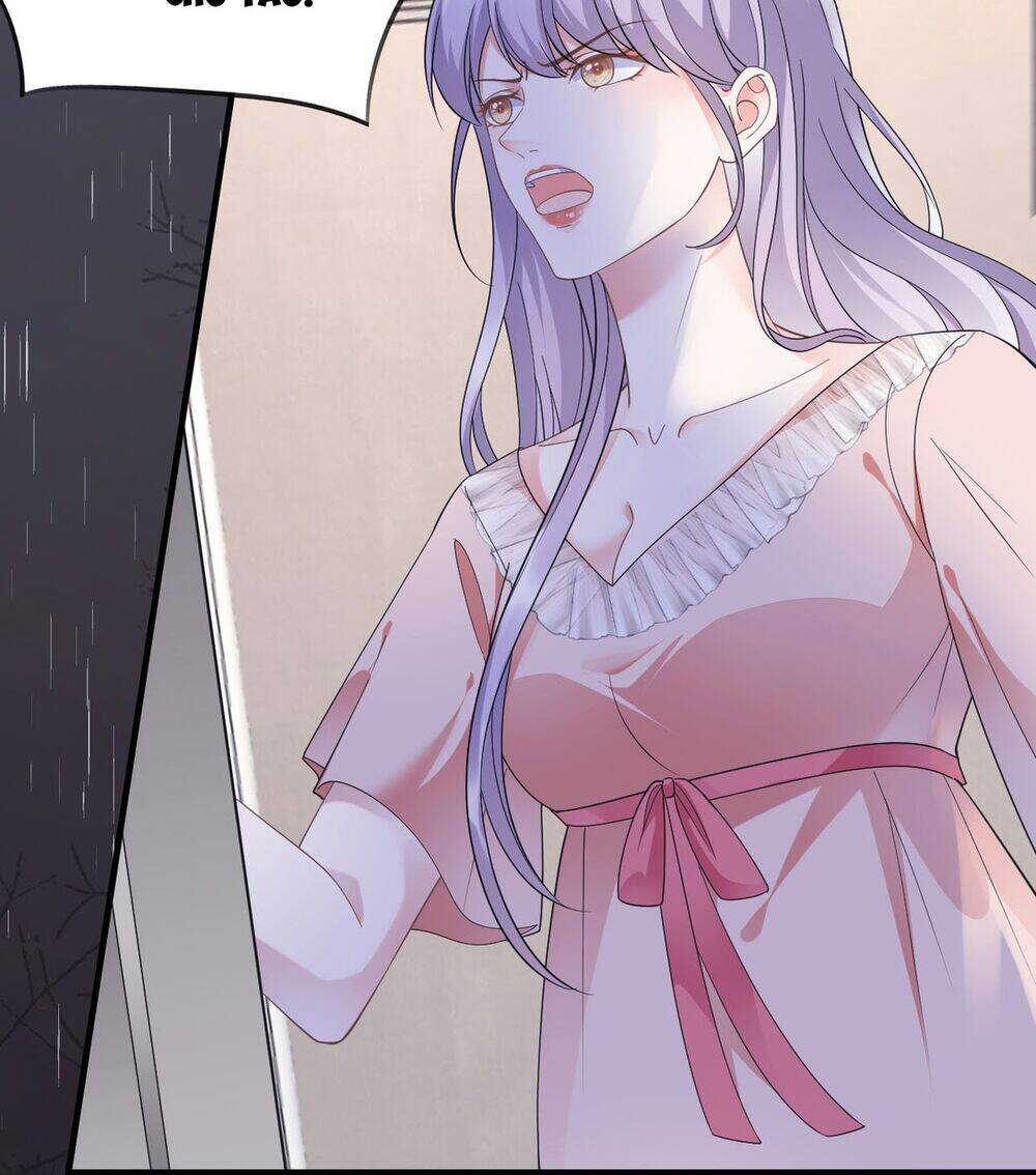 Đại Tiểu Thư Có Thể Có Cái Gì Xấu Chapter 14 - 13