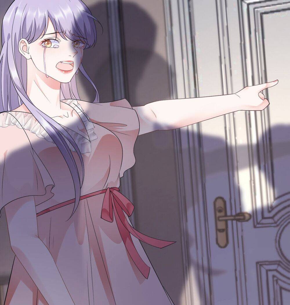 Đại Tiểu Thư Có Thể Có Cái Gì Xấu Chapter 14 - 19