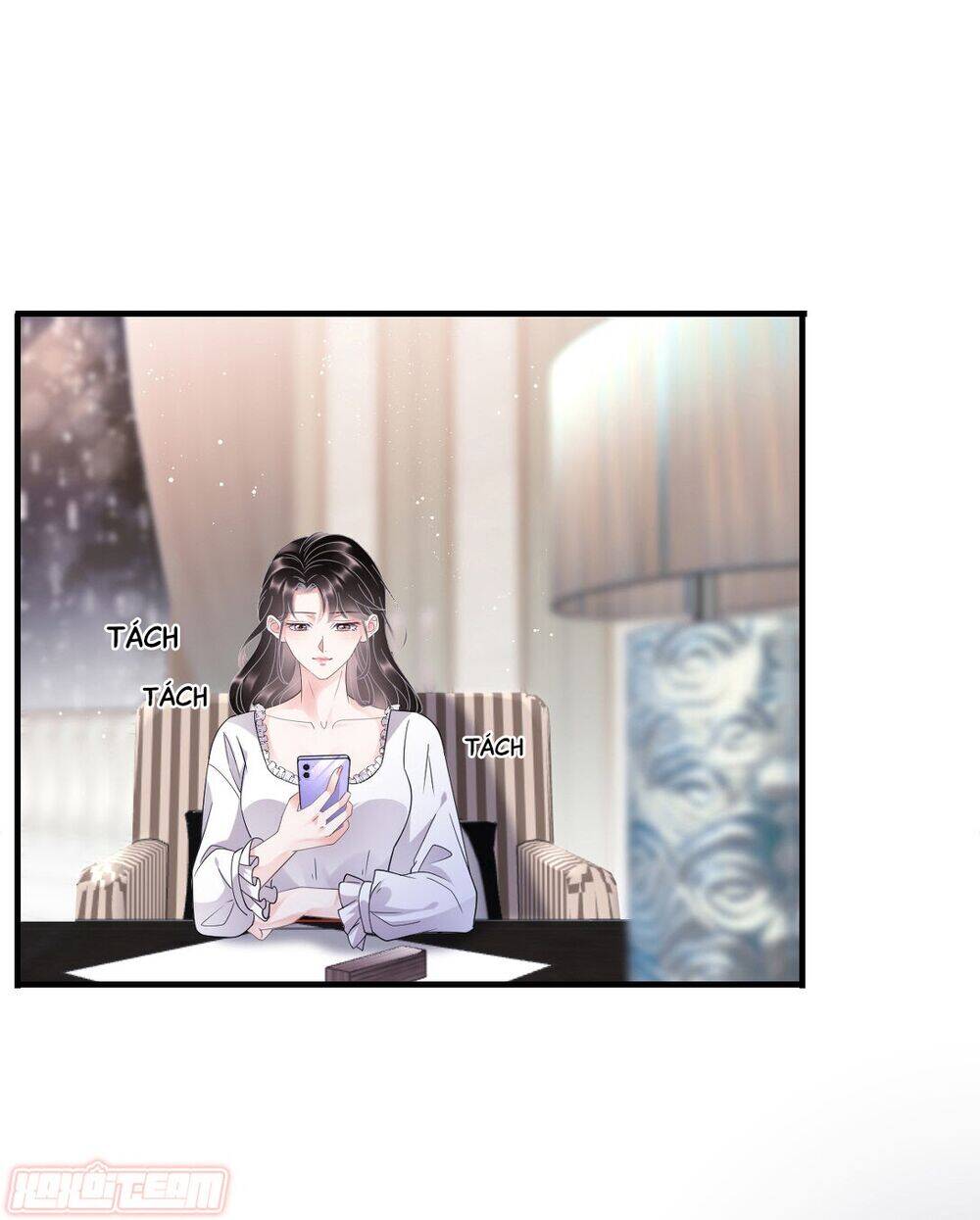 Đại Tiểu Thư Có Thể Có Cái Gì Xấu Chapter 14 - 3