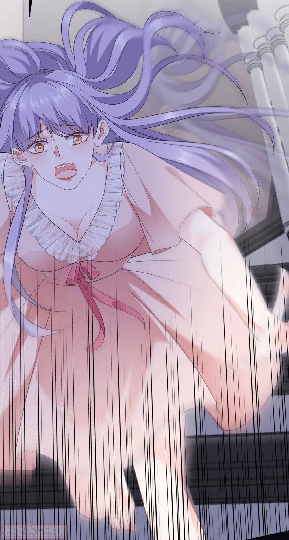 Đại Tiểu Thư Có Thể Có Cái Gì Xấu Chapter 14 - 24