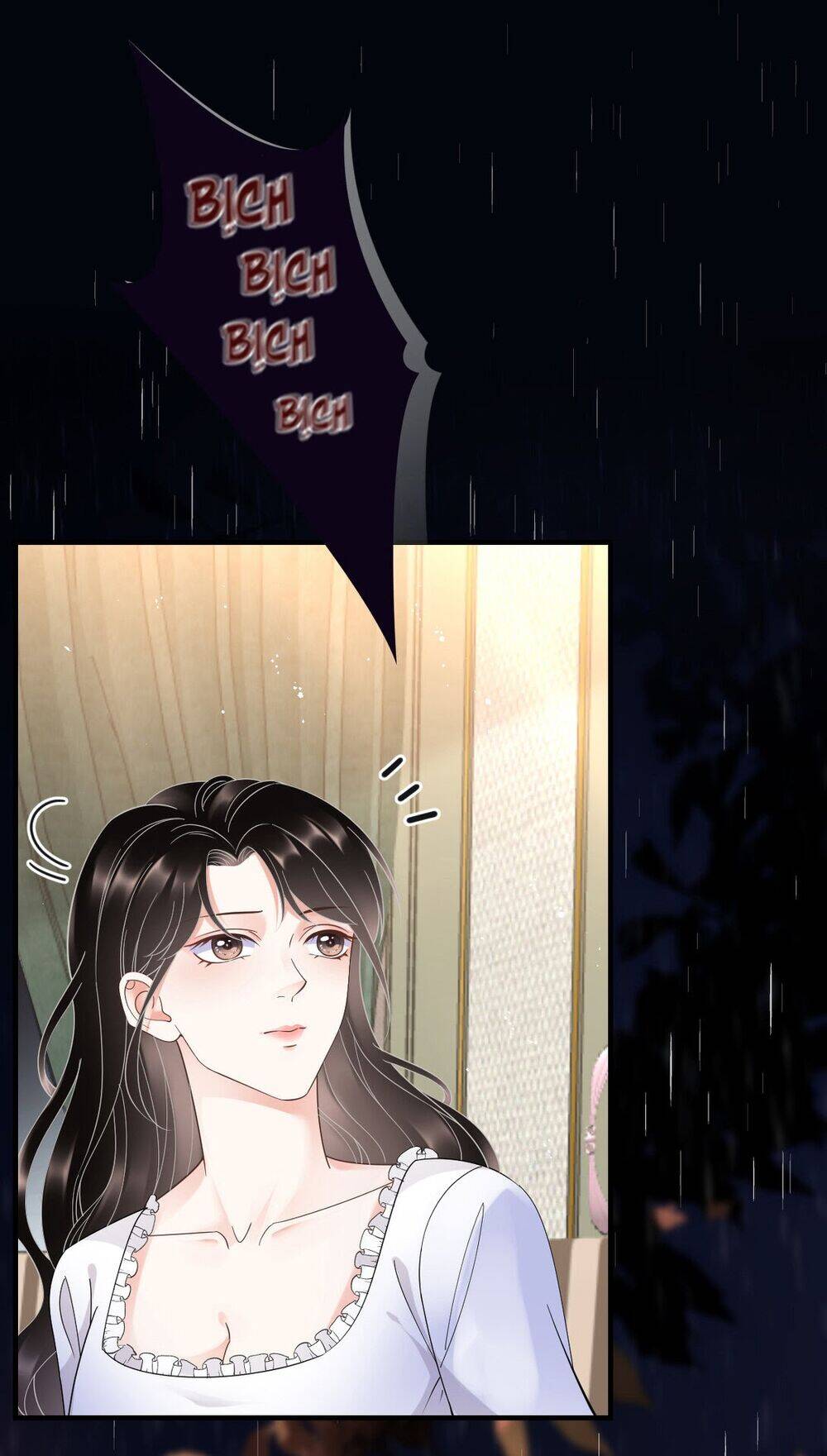 Đại Tiểu Thư Có Thể Có Cái Gì Xấu Chapter 14 - 26