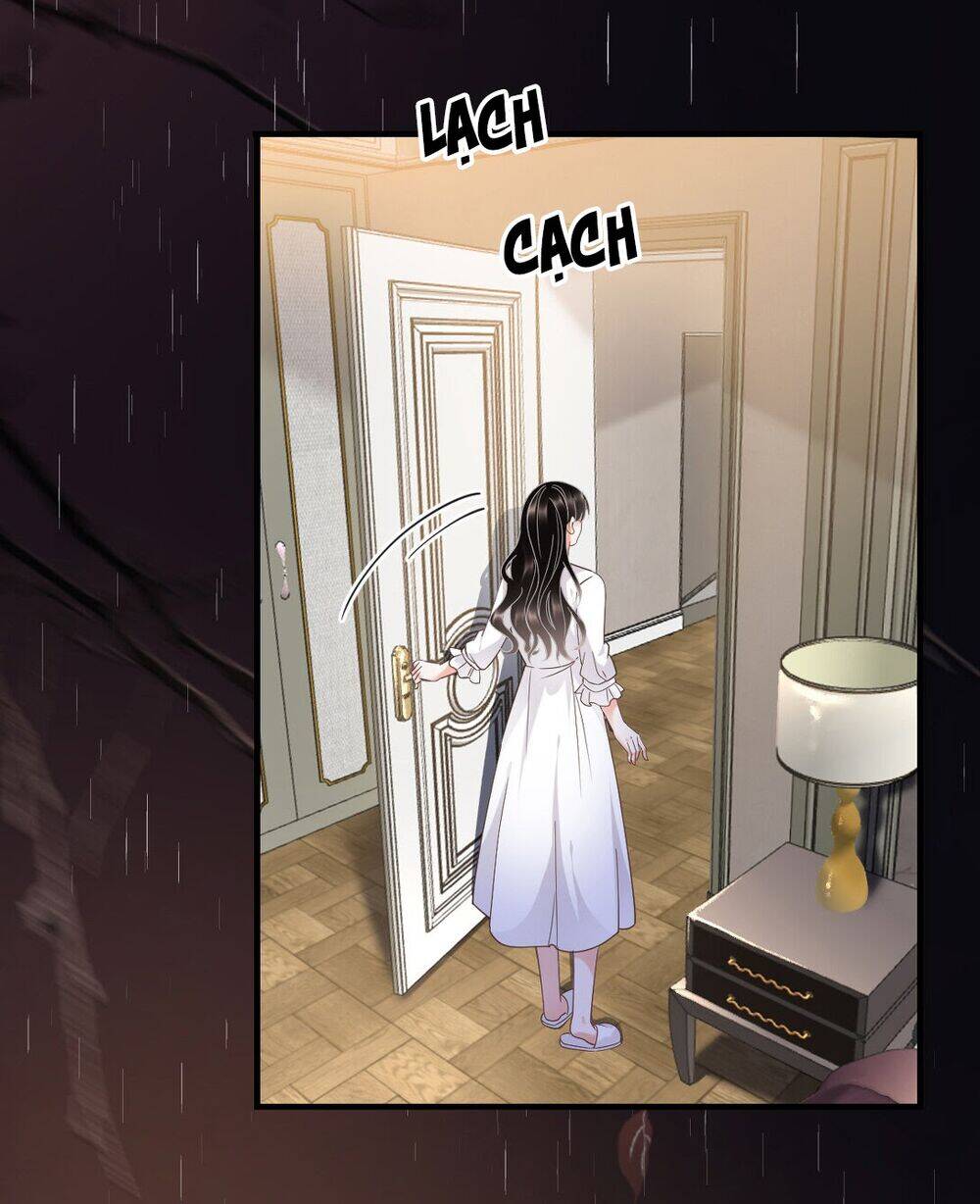 Đại Tiểu Thư Có Thể Có Cái Gì Xấu Chapter 14 - 28