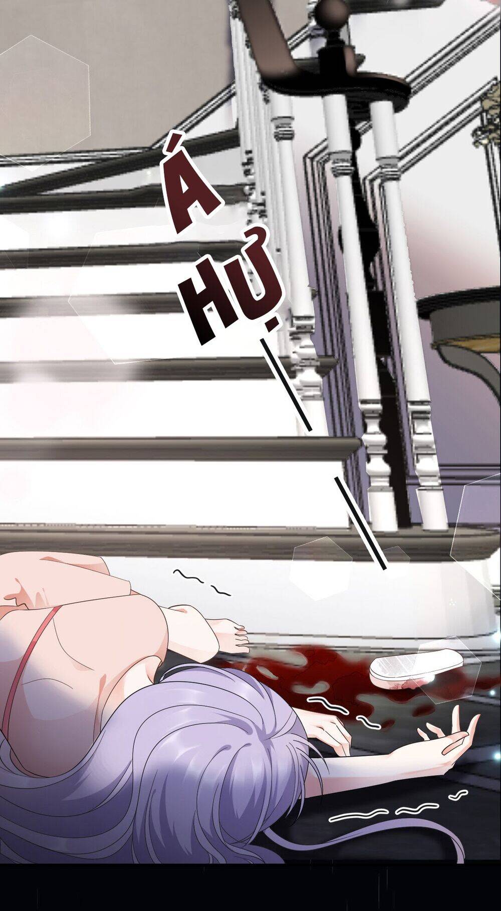 Đại Tiểu Thư Có Thể Có Cái Gì Xấu Chapter 14 - 30