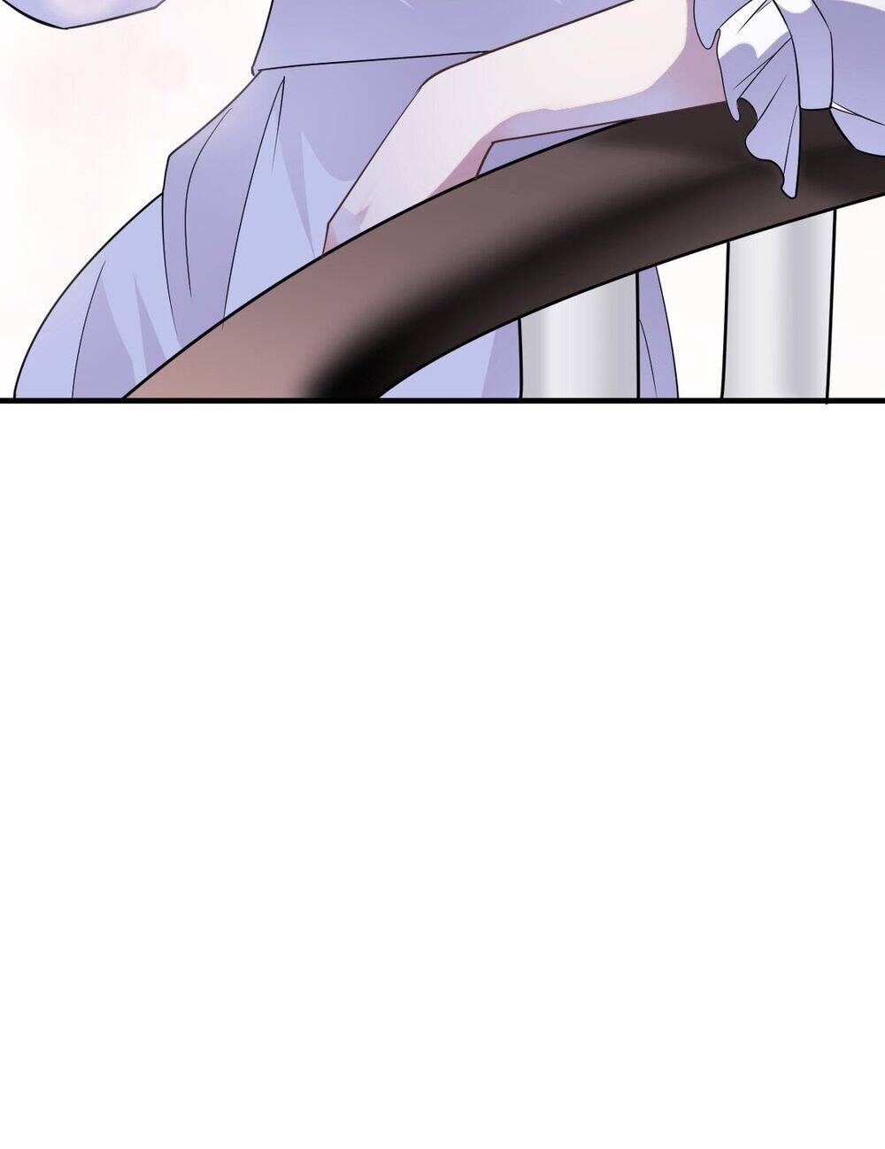 Đại Tiểu Thư Có Thể Có Cái Gì Xấu Chapter 14 - 39