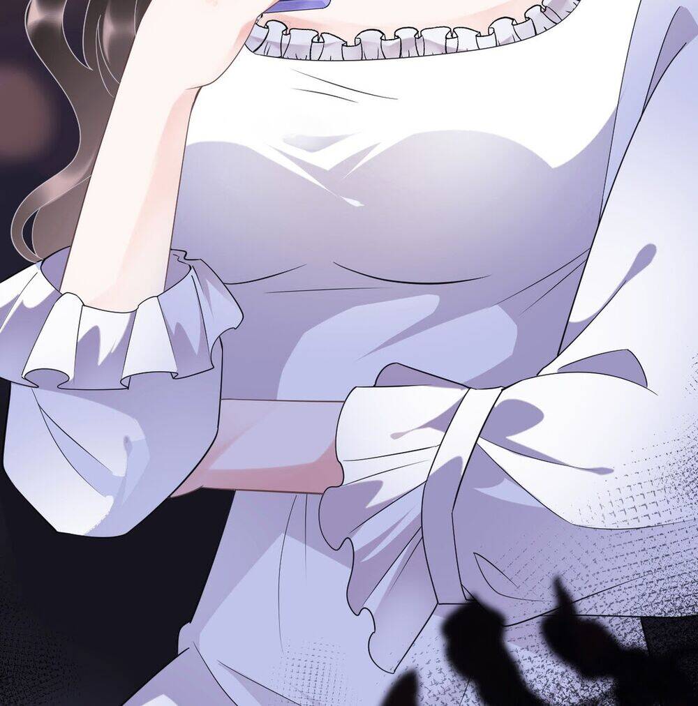 Đại Tiểu Thư Có Thể Có Cái Gì Xấu Chapter 14 - 6